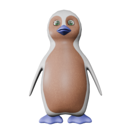 DerekHinCloudsTAIL - front view