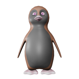 G2M/LOTS OF LOVE - front view