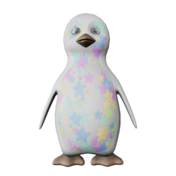 G10M/LBB/LBFTSBD - front view