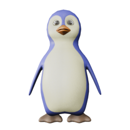 G9M/COMBF/SSD/LBFT - front view