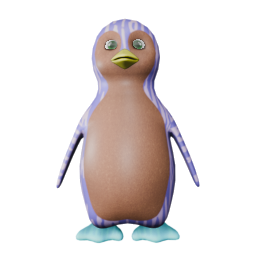 G9M/YB/APSF/AASFT - front view