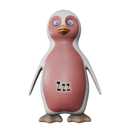 Sherlocke - front view