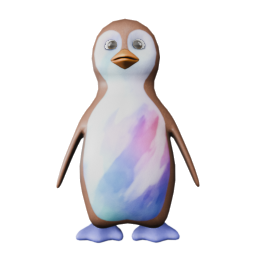 G10M/WCB/COMBLUFT - front view