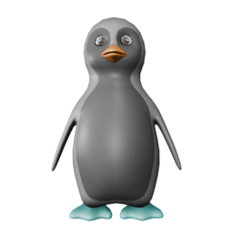 G9F/BSURFFT - front view