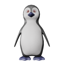 G9BFT/BBM - front view