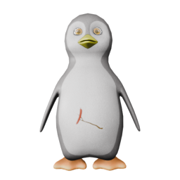 campcook - front view