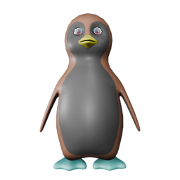 G12 Emanuel - front view