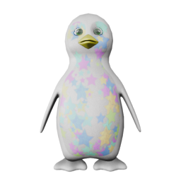 MONOCHROMEx2 - front view