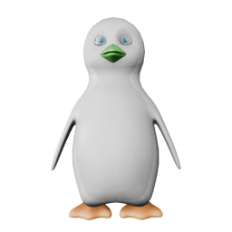 G11F/GASB - front view