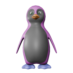 G103F GRPFETHR LIMFT - front view