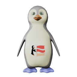 JackCommBlueFTG9 - front view