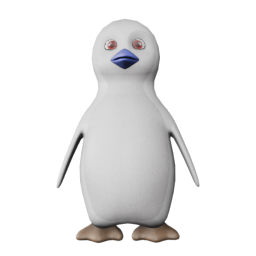 MadeLeathBrnFTG9 - front view