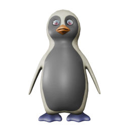 G10M/BFT4T - front view