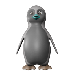 G12M/BSU/LBFT/DOS WC - front view