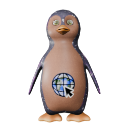 G133M WEB SEARCH - front view