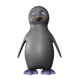 G93F 2X LOLLI DOS - front view