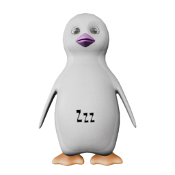 LonnieFlamBKBKG8 - front view