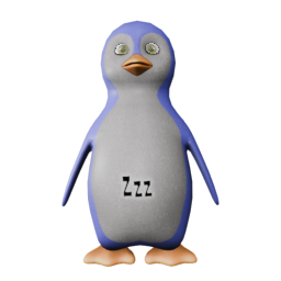 Nathanael - front view