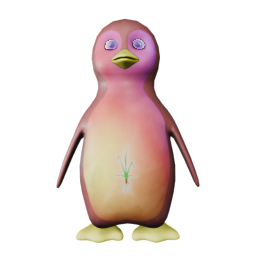 G115F WEEDWCKR BRAND - front view