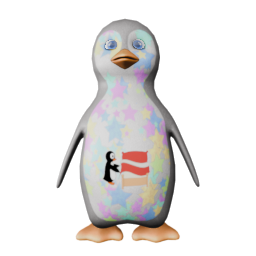 Clean&Tidy - front view