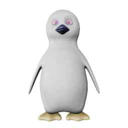 G13M/BB/BSFT/4T - front view