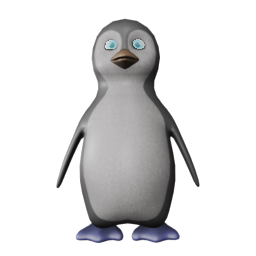 G13F/LBB/BFT/SGE/ - front view