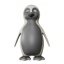 Gen 2 Black Feed - front view