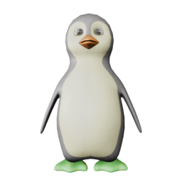 G15 Blue Acid Wash - front view