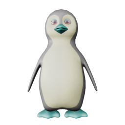 G15 Green Acid Wash - front view