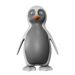 g112f mono ft t3 - front view