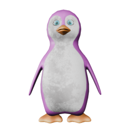 IceEy SnowDW - front view