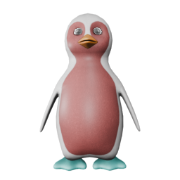 13GoingTo14 - front view