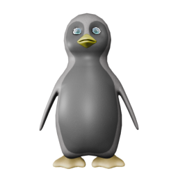 G14M/YB/BSFT/SNSE - front view