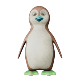 G13F/AAS/AGS/5T - front view