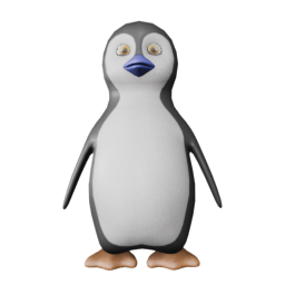 G11F/CBB/HBE/DOFT/4T - front view