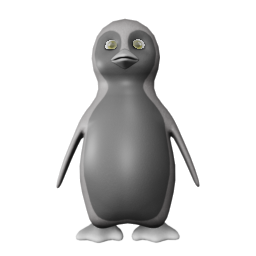 Gen12 Mono/Mono F - front view