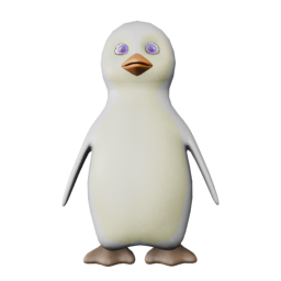 G10M/ LBFT/4T - front view