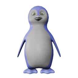 G14F/MONOB/CBFT5T - front view