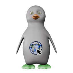 G10F/ENVYFT/WSBRAND - front view