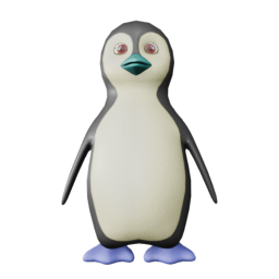 G12BSUB/CBFT/MH - front view