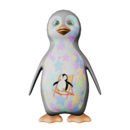 Felicdad - front view