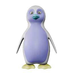 G13M/AAS/YFT/4T - front view