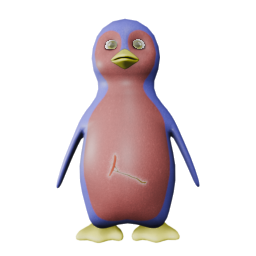 campcook - front view