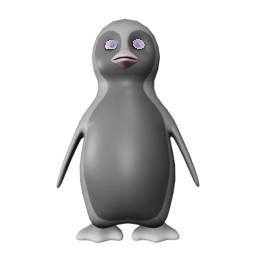 Gen 3 Mono Feed - front view