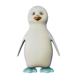 oO SunsetNeedsLemonL - front view