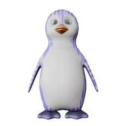 G14M/APSF/BFT - front view