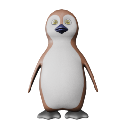 G10M/BB/BETAE/BLKFT - front view