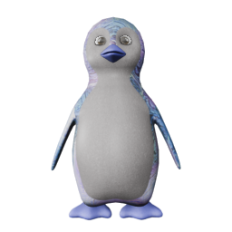 G15F/CBB/BAWF/CFT - front view