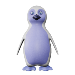 G14F/BB/CBD/CBFT/CBT - front view