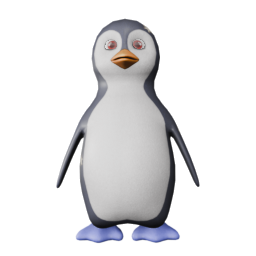 G13M/CMBFT/MIH - front view